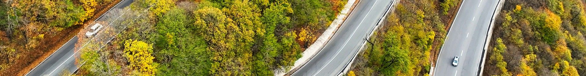 car rental FAQ Armenia Yerevan questions answers help road banner